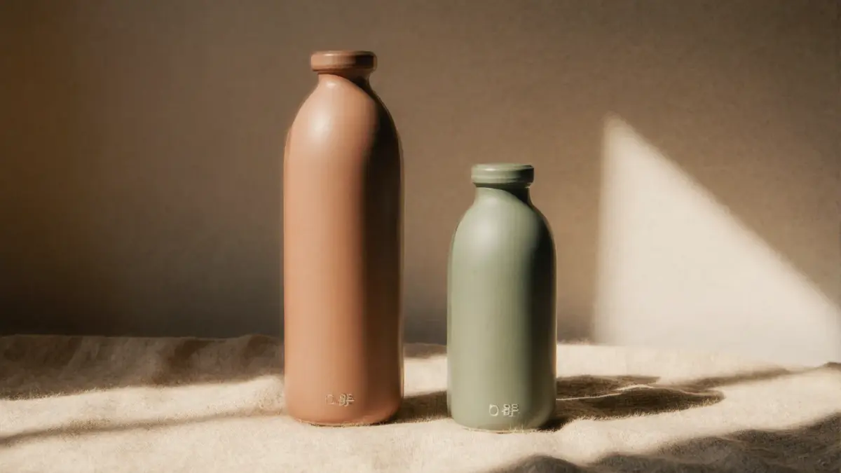 What Comes First: Shampoo or Conditioner?
