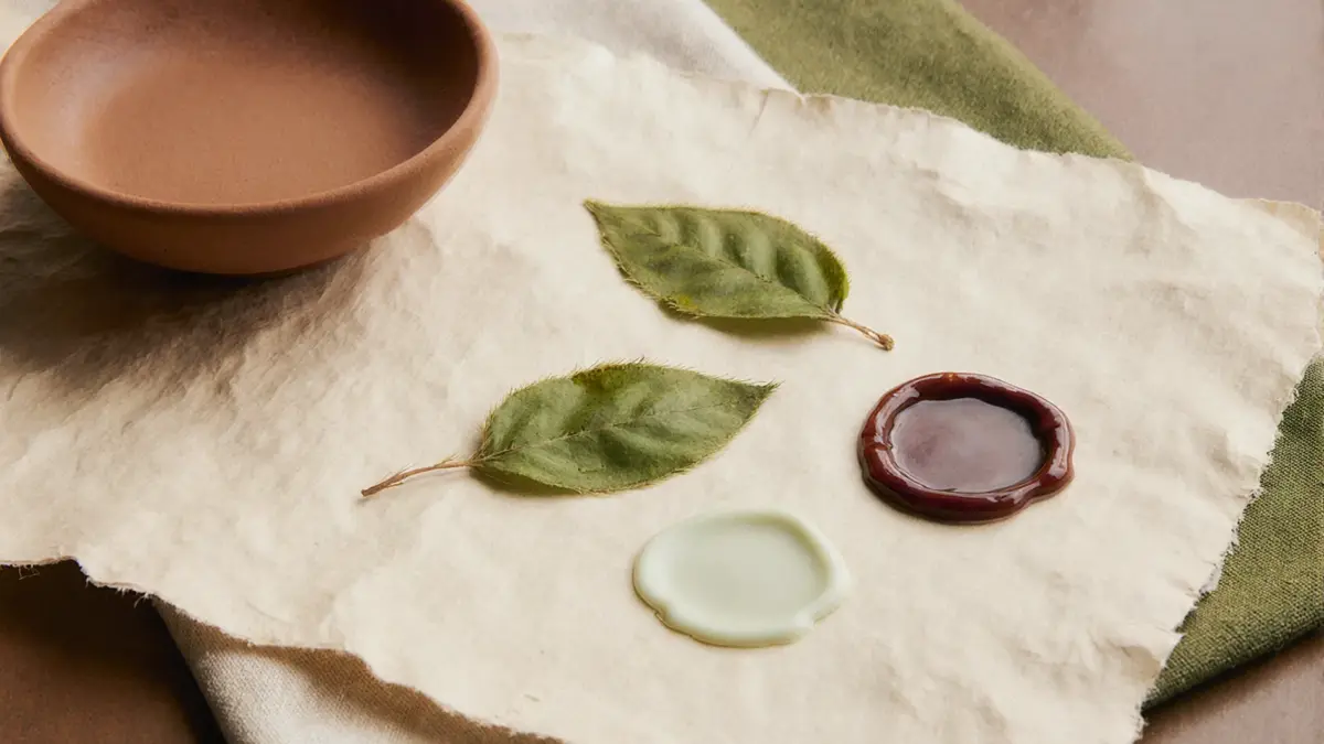 COSMOS Certified: What the Label Means