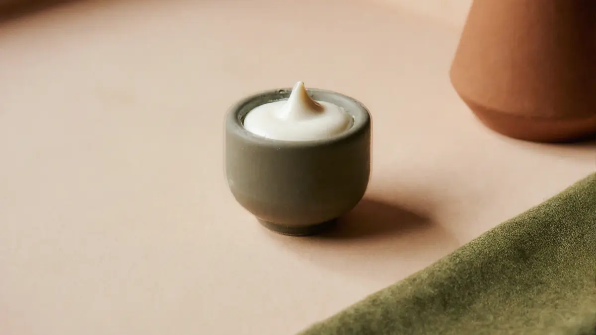 Do Eye Creams Actually Work?