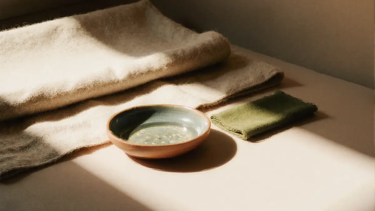 Do You Need to Cleanse in the Morning?