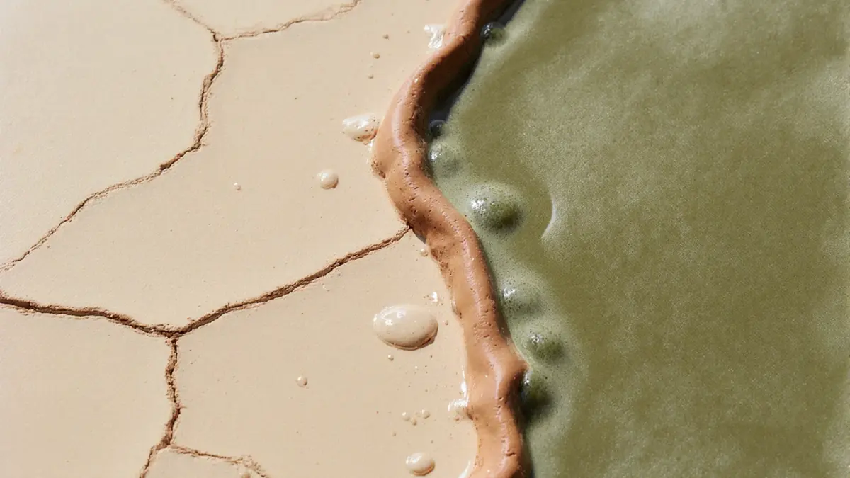 5 Signs Your Skin Barrier Needs Help