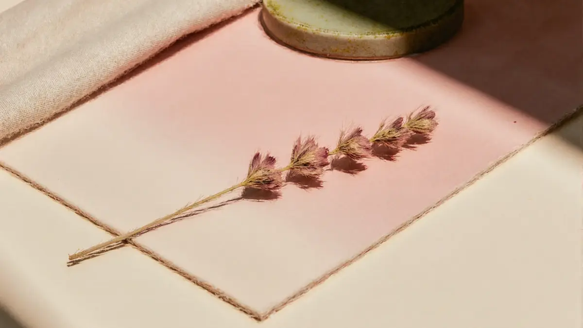 Sensitive Skin 101: What Triggers Redness