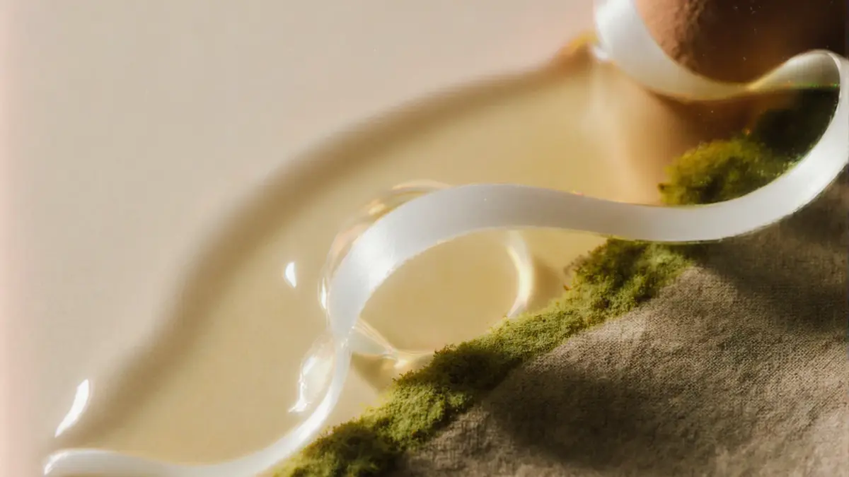 What Does “Emulsify” Mean in Skincare?