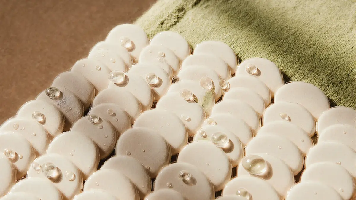 What Is the Skin Barrier?
