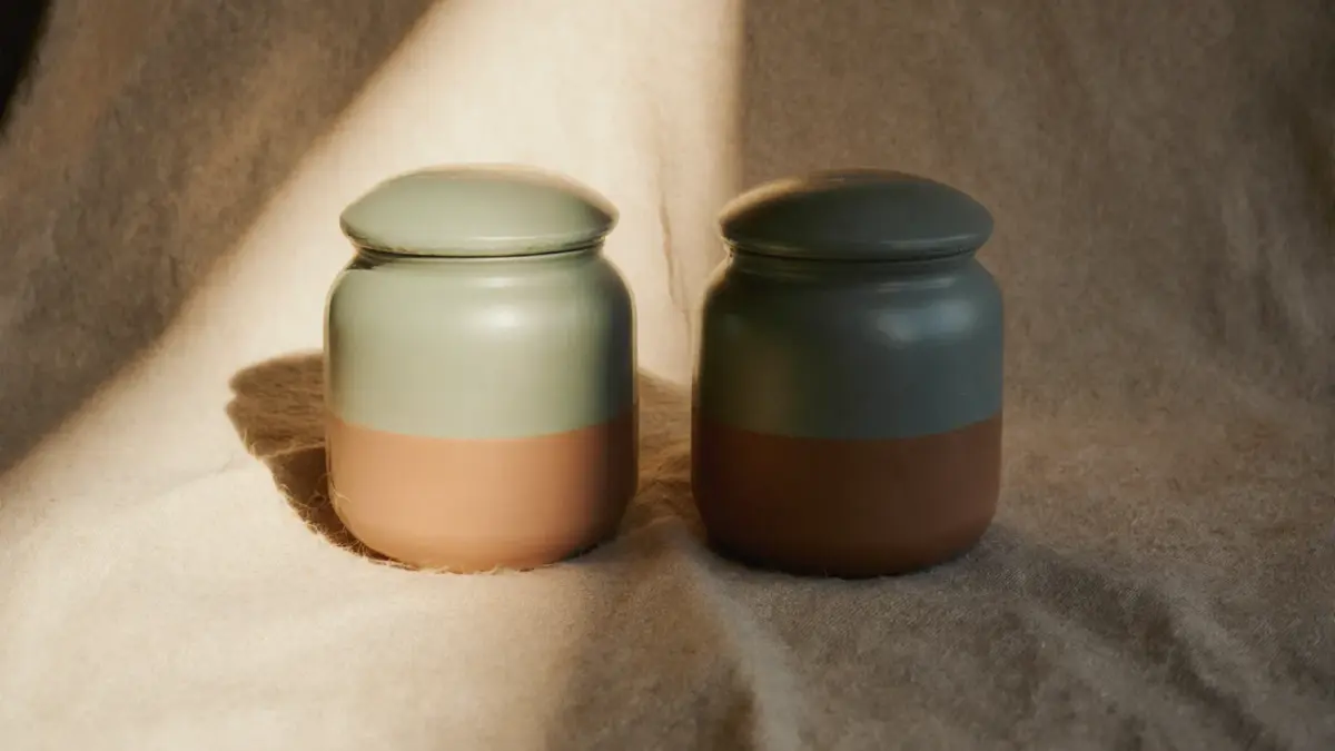 Day Cream vs Night Cream: Is There a Real Difference?